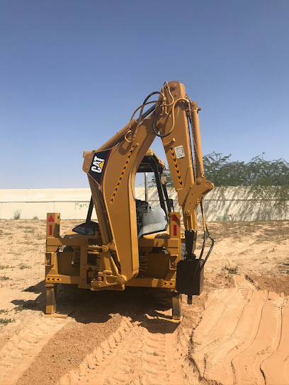 alassi water well drilling - United Arab Emirates|Dubai|Awir