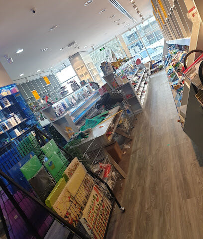 Alrabita - Abu Dhabi - +971 50 979 6087