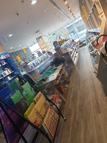 Alrabita - United Arab Emirates|Al Khan - Sharjah|S124|896F+VWF