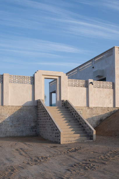 Sheikh Khalid Bin Mohammed Palace and Farm - United Arab Emirates|Sharjah|7VRC+CQ7