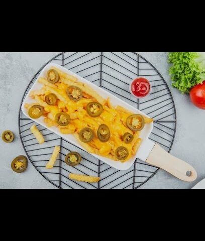 MAVEN CAFE - Abu Dhabi - +971 56 366 7833