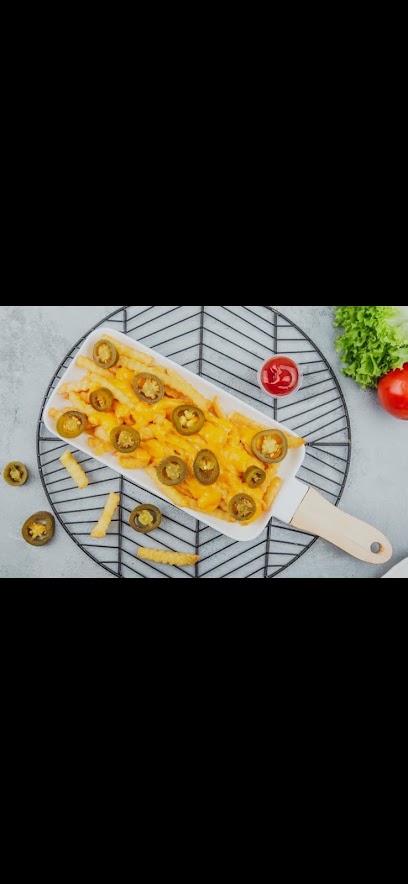 MAVEN CAFE - United Arab Emirates|Al Rifa‘ - Fujairah|H7P3+58P