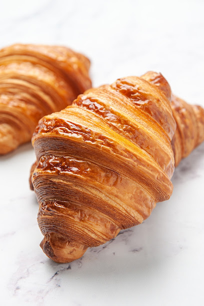 Clément - Croissants