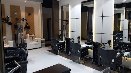 Mon Amour Beauty Centre - Abu Dhabi - +971 6 546 3124