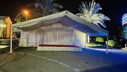 The House of Beauty - Abu Dhabi -