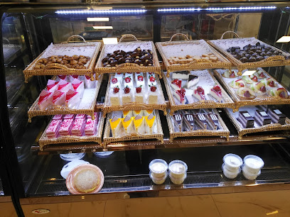 Al Arz Automatic Bakery ( Factory / Accomodation ) ) - Abu Dhabi - +971 6 743 3155