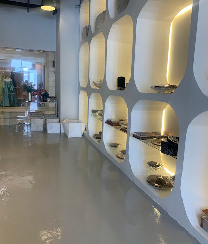 Murier Chocolate مورير تشوكلت - Abu Dhabi - +971 52 320 7407