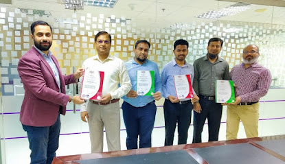 TQM Project Management Services - Abu Dhabi - +971 58 593 3877