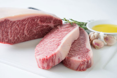 Fahad Harib Meat trading - Abu Dhabi - +971 55 154 2420
