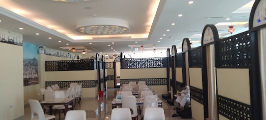 White Snow Carpentry - Abu Dhabi - +971 55 972 1731