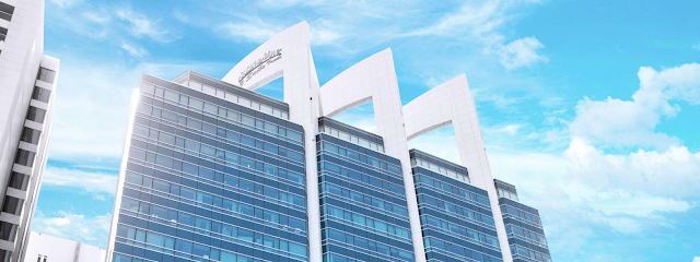Mazars in UAE | Corniche Office -  - +971 2 665 5035