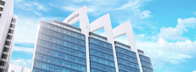 Mazars in UAE | Corniche Office - United Arab Emirates|Al Bateen - W10 - Abu Dhabi|Tower