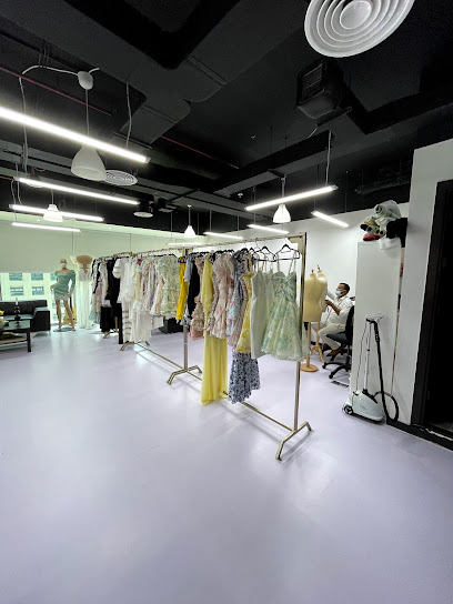 NUDRESS™ - United Arab Emirates|Umm Suqeim - Umm Suqeim 1 - Dubai|48 Al Shilameen St