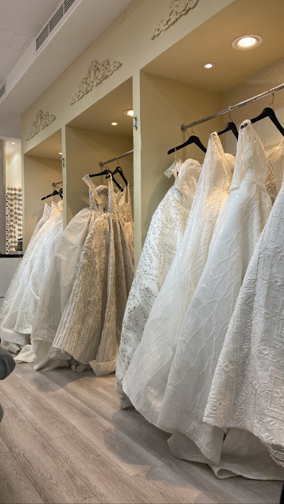 Alzafaf Fashion - United Arab Emirates|Al Majaz - Al Majaz 1 - Sharjah|89VP+HQH
