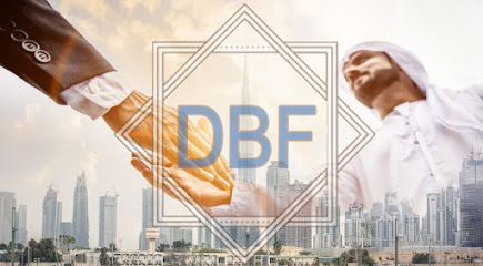 DBF BUSINESS SOLUTIONS - Abu Dhabi - +971 50 990 8109