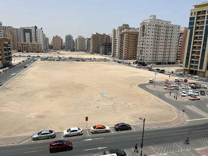 City Exchange LLC, Al Nahda Branch - Abu Dhabi - +971 4 263 4280