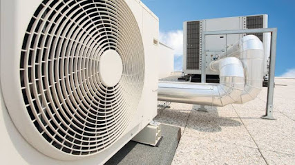 HVAC Repair Dubai | Cheapest & Quick AC Repair & maintenance service in Dubai -  - +971 50 857 2791