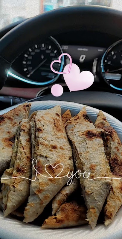Al Musala Bakery - United Arab Emirates|Shabiya - Khor Fakkan|170 Rugaylat Rd