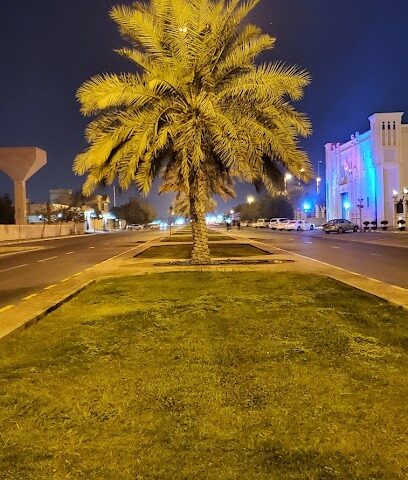 ADCB Cash & Cheque Deposit ATM - ADNOC Station - Khorfakkan - Abu Dhabi - +971 600 502030