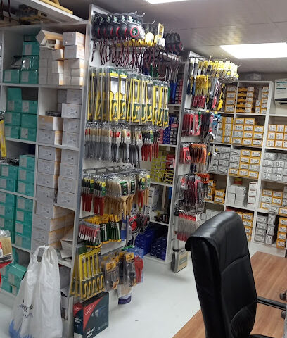 Planet Eco Building Materials, Al Quoz, Dubai - Abu Dhabi - +971 4 393 7216
