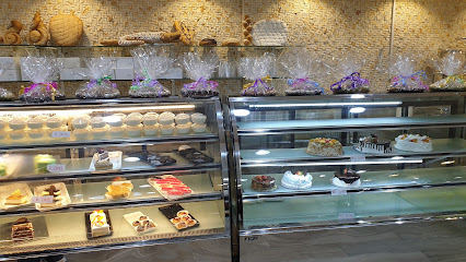 Sevan Bakery - Abu Dhabi - +971 9 223 8448