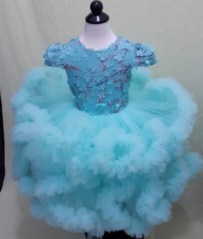 SS FASHION - Abu Dhabi - +971 56 142 6964