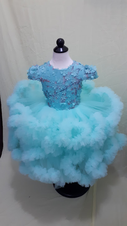 SS FASHION - United Arab Emirates|Al Hamidiya 1 - Ajman