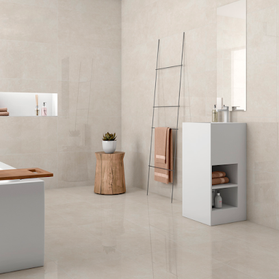 Al Ekha Building Materials - Abu Dhabi - +971 6 533 2867