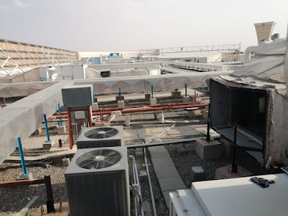 JET ROOT GENERAL MAINTENANCE - Abu Dhabi - +971 55 529 7539