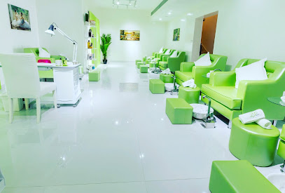 RiT Spa - Abu Dhabi - +971 50 630 0200