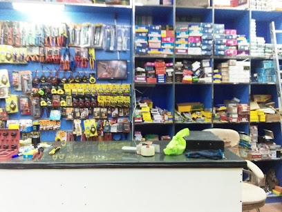 Bab Al Jazeera Cont. Building Mat. - Abu Dhabi - +971 55 664 4820