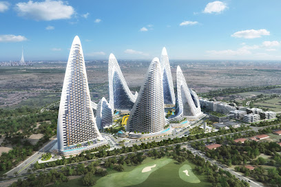 Killa Design - Abu Dhabi - +971 4 355 4447