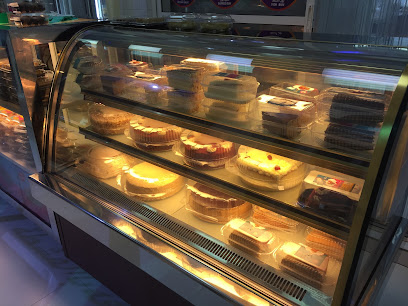 Alliance Bakery LLC - Abu Dhabi - +971 50 797 9454