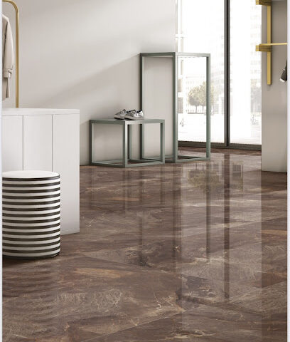 Golden Home Ceramic Trading - Abu Dhabi - +971 56 268 8201