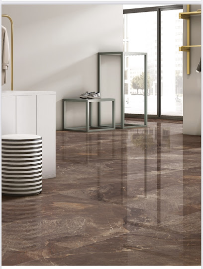 Golden Home Ceramic Trading - United Arab Emirates|Musaffah - Abu Dhabi|Civil Defence M35