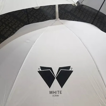 White design house - Abu Dhabi - +971 52 875 8979