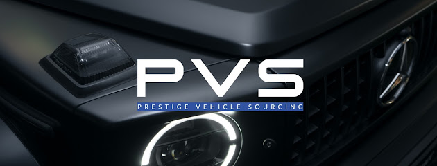 Prestige Vehicle Sourcing UAE - Abu Dhabi - +971 58 562 8810