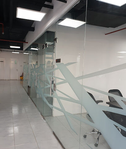 Sadiq Abdul Karim Carpentry - Abu Dhabi - +971 55 713 7575