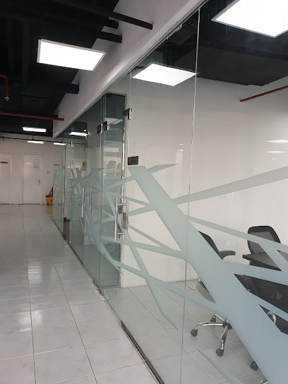 Sadiq Abdul Karim Carpentry - United Arab Emirates|Dubai|Warehouse # 4