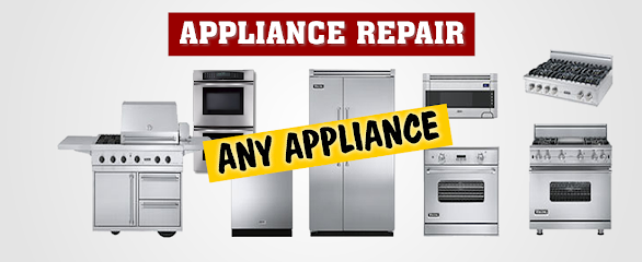 Rapidfixed home appliances service - Abu Dhabi -