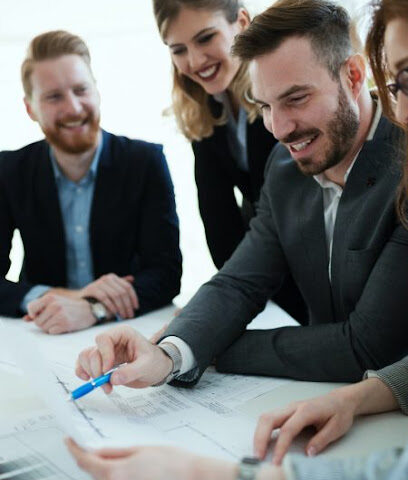 ZLS Chartered Accountant & Advisory - Abu Dhabi - +971 52 216 2624