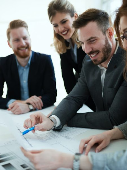 ZLS Chartered Accountant & Advisory - United Arab Emirates|Business Bay - Dubai