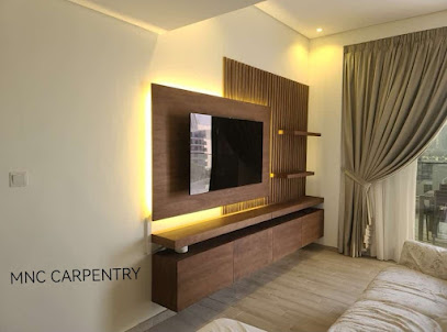 MNC CARPENTRY SERVICES - Abu Dhabi - +971 55 260 5439