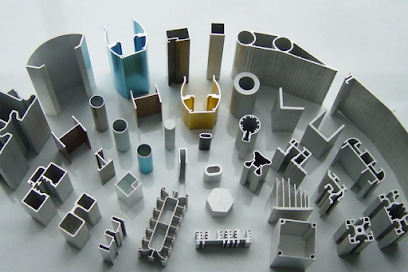 Rehlah al hayat aluminium & glass CONT. -  - +971 50 892 8836