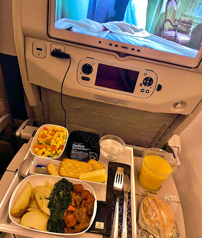 Emirates -  - +971 4 214 4444