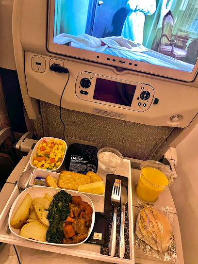 Emirates - United Arab Emirates|near Bin Majid Hotel - Al Nadiyah - Ras al Khaimah|Sheikh Mohammad Bin Salem Road|QW68+32H
