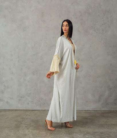 Amalfi Fashions - Abu Dhabi - +971 50 924 4394