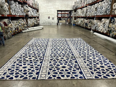Al Samiah Furniture - Abu Dhabi - +971 6 534 2504