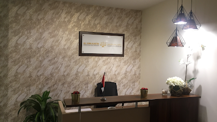 Ali Juma Alketbi Advocate - Abu Dhabi - +971 50 646 7750