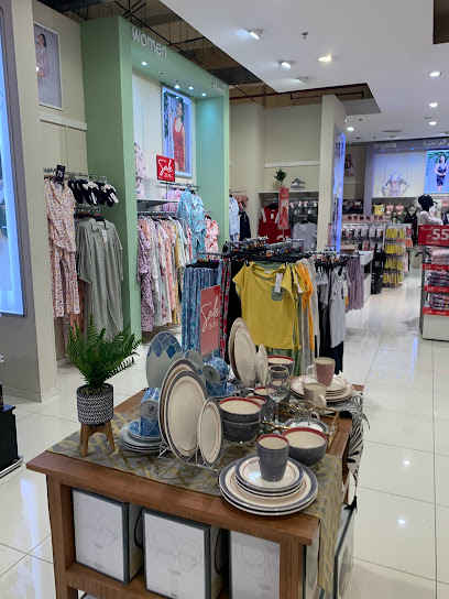 REDTAG - United Arab Emirates|Ras al Khaimah|First Floor